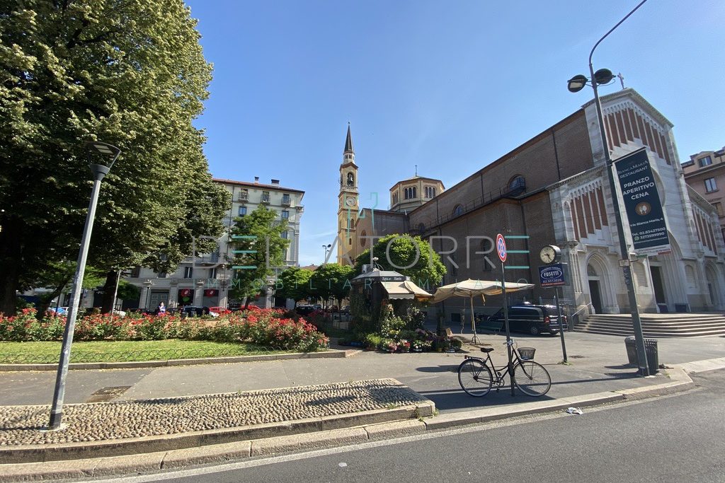 Santa_Maria_del_Suffragio_Milano